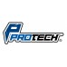 Filtro Aire PROTECH Suzuki RMZ (18 - 20)